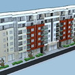 Apartments for Sale in Sofia