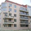 Apartments for sale In Sunny Beach