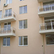 Apartments for sale In Sunny Beach