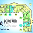 Apartments for sale in Sunny Beach