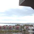 Apartments for sale in Sunny Beach