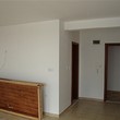 Apartments for sale in Sunny Beach