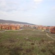 Apartments for sale in Sunny Beach