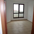 Apartments for sale in Sunny Beach