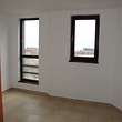 Apartments for sale in Sunny Beach