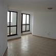 Apartments for sale in Sunny Beach