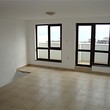 Apartments for sale in Sunny Beach