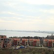 Apartments for sale in Sunny Beach