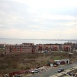 Apartments for sale in Sunny Beach