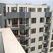 Apartments for sale in Sunny Beach