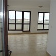 Apartments for sale in Sunny Beach