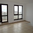 Apartments for sale in Sunny Beach
