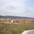 Apartments for sale in Sunny Beach