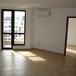 Apartments for sale in Sunny Beach