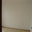 Apartments for sale in Sunny Beach