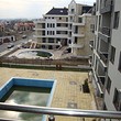 Apartments for sale in Sunny Beach