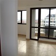 Apartments for sale in Sunny Beach