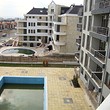 Apartments for sale in Sunny Beach