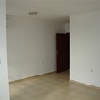 Apartments for sale in Sunny Beach