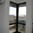 Apartments for sale in Sunny Beach