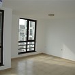 Apartments for sale in Sunny Beach