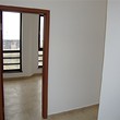 Apartments for sale in Sunny Beach