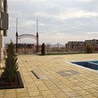 Apartments for sale in Sunny Beach