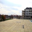 Apartments for sale in Sunny Beach