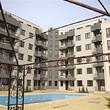 Apartments for sale in Sunny Beach