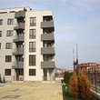 Apartments for sale in Sunny Beach