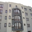Apartments for sale in Sunny Beach