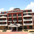 Hotel for sale in Sunny Beach