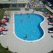 Hotel for sale in Sunny Beach