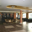 Hotel for sale in Sunny Beach