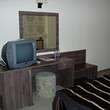 Hotel for sale in Sunny Beach