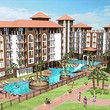 Apartments for sale in Sunny Beach