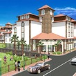 Apartments for sale in Sunny Beach