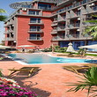 Apartments for Sale in Sunny Beach