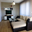 Apartments for Sale in Sunny Beach
