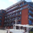 Apartments for Sale in Sunny Beach
