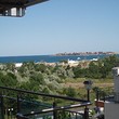 Apartments for Sale in Sunny Beach