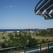 Apartments for Sale in Sunny Beach