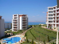 apartments for sale in sunny beach