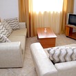 Apartments for sale in Tzarevo
