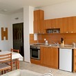 Apartments for sale in Tzarevo
