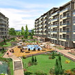 Apartments for sale in Varna
