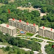 Apartments for sale in Varna