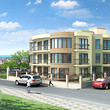 Apartments for sale in Varna