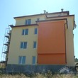 Apartments for sale near Albena