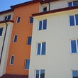 Apartments for sale near Albena
